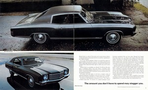 1970 Chevrolet Monte Carlo (Cdn)-02-03.jpg